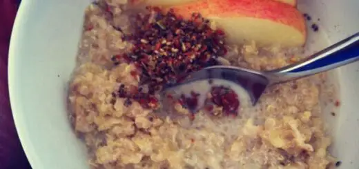 quinoa-porridge-with-apples-1