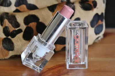 rodial-glamstick-tinted-lip-butter-bite