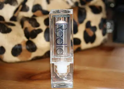 rodial-glamstick-tinted-lip-butter-in-bite