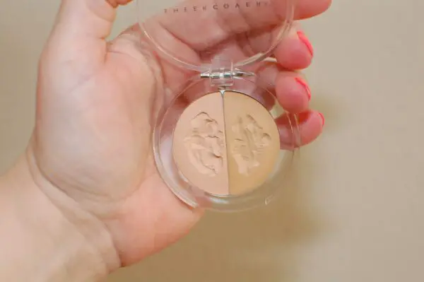 sheer-cover-duo-concealer-review-1