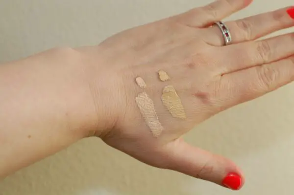 sheer-cover-duo-concealer-swatches-1