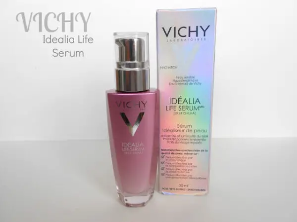 vichy-idealia-life-serum-1