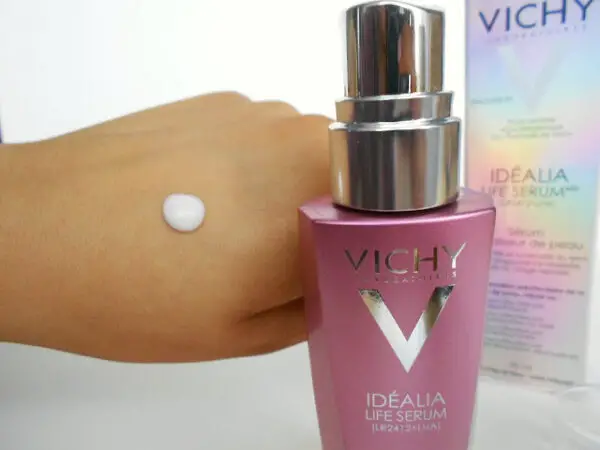 vichy-idealia-life-serum1-1