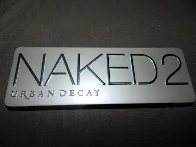 1-naked-urban-decay