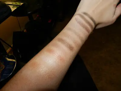 5-urban-decay-swatches