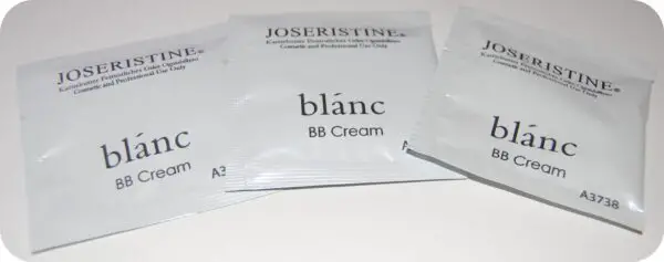9-blanc-bb-cream