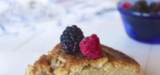 berry-pecan-crumb-cake-recipe
