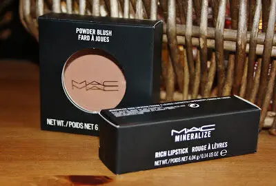 mac-mineralize-rich-lipstick-luxe-naturale-and-mac-harmony-blush-review