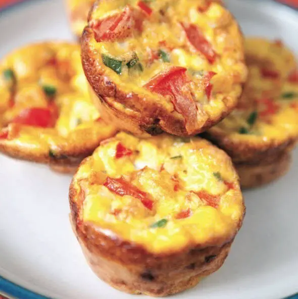 mini-omelet-muffins