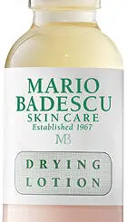 mario-badescu-drying-lotion