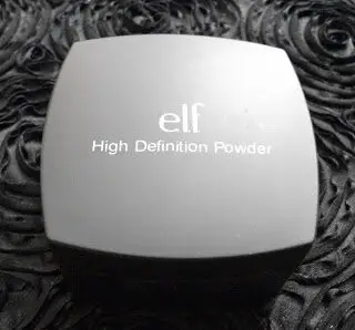 elf-studio-high-definition-loose-powder1