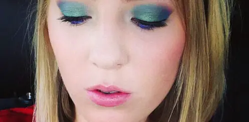 makeup-with-sephora-ariel-storybook-palette-497x500-1
