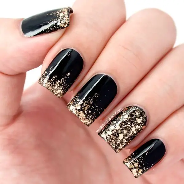 black-and-gold-holiday-glam