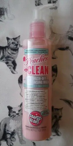 beauty-review-soap-glory-peaches-and-clean-cleanser-249x500-1