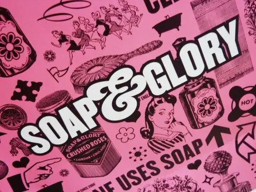 soap-glory-cosmetics-500x375-1