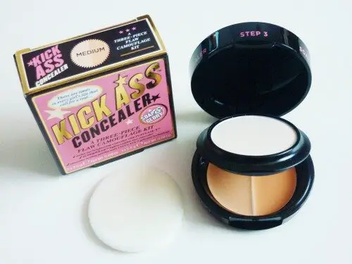 soap-glory-concealer-2-500x375-1