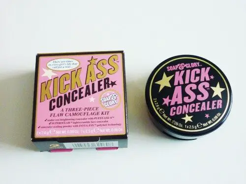 soap-glory-concealer-500x375-1