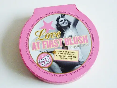 soap-glory-love-at-1st-blush-shimmer-powder-2-500x375-1