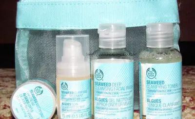 the-body-shop-seaweed-skin-care-starter-kit
