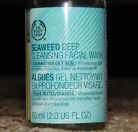 the-body-shop-seaweed-skin-care-starter-kit2