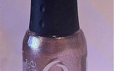 orly-rage-review