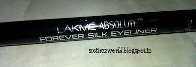 2-forever-silk-eyeliner