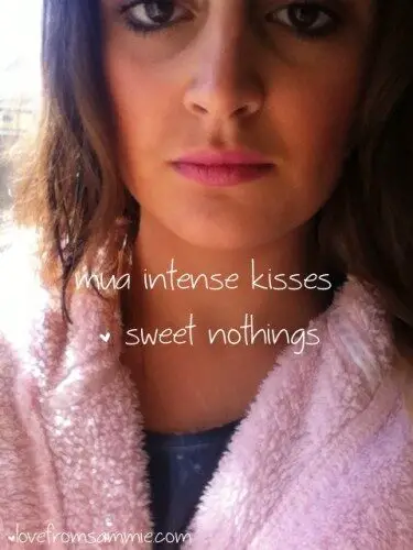 mua-intense-kisses-lip-gloss-in-sweet-nothings-when-applied-375x500-1