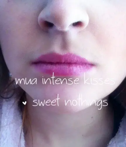 mua-intense-kisses-lip-gloss-in-sweet-nothings-when-applied2-431x500-1