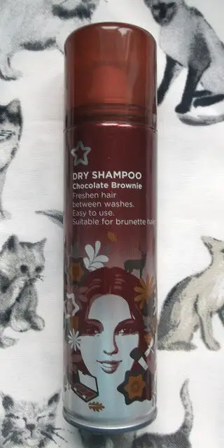 mac-dry-shampoo-2-1