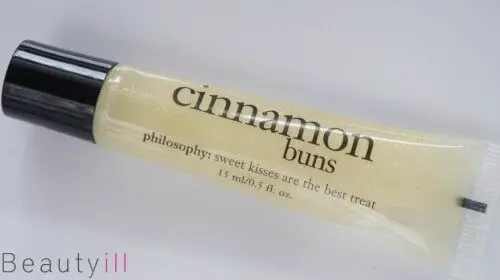 philosophy-cinnamon-buns-lip-shine-500x280-1