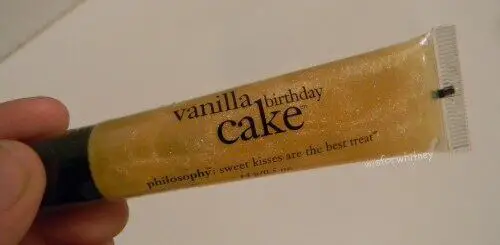 philosophy-lip-shine-in-vanilla-birthday-cake-500x375-1