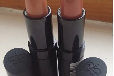 rimmel-kate-moss-lipstick-review-26-and-03