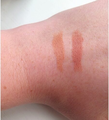 rimmel-kate-moss-lipstick-swatches-26-and-03