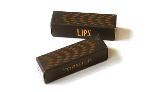 topshop-lips-in-pillow-talk-rumour-has-it