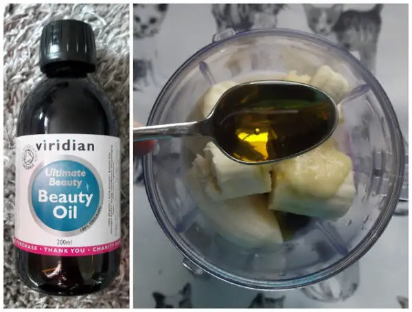 viridian-beauty-oil-beauty-complex