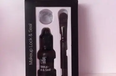 elf-makeup-lock-and-seal-373x500-1