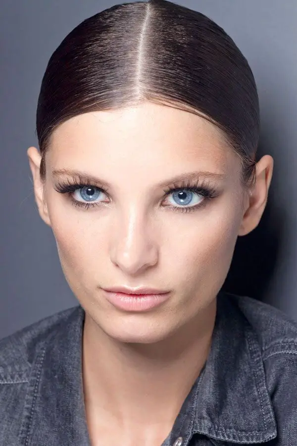 long-and-lush-lashes