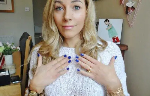 my-makeup-and-nails-of-the-day-500x319-1