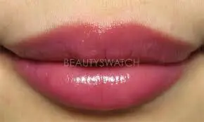 shine-lipstick-3