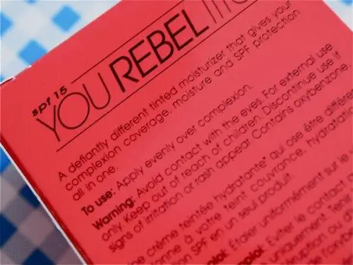 benefit-you-rebel-lite-tinted-moisturiser-500x375-1