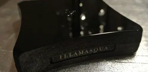 illamasqua-lipstick-palette-500x335-1