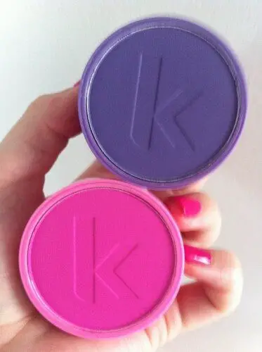 kevin-murphy-color-bug-review-373x500-1