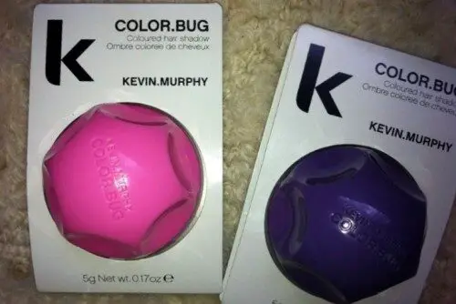 kevin-murphy-color-bug-temporary-hair-dye-review-500x334-1