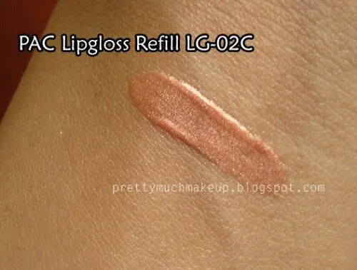lipgloss-by-pac-swatch-500x379-1