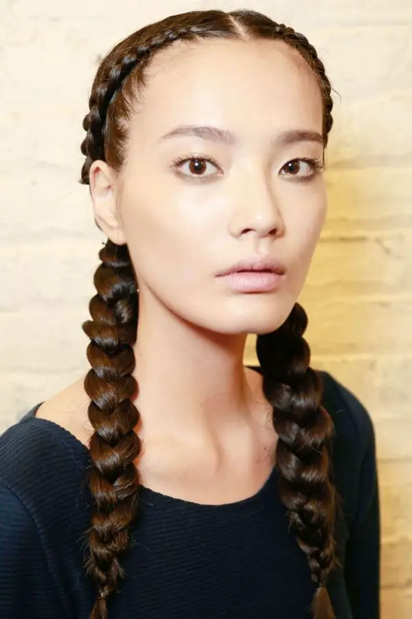 neat-and-tight-braids