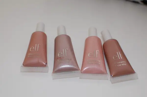 e-l-f-shimmering-facial-whips-review-swatches-1
