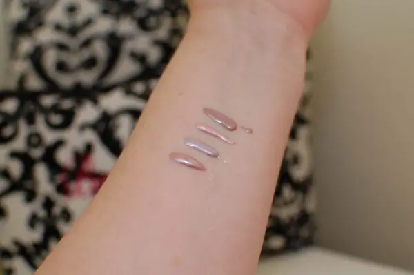 e-l-f-shimmering-facial-whips-swatches-1