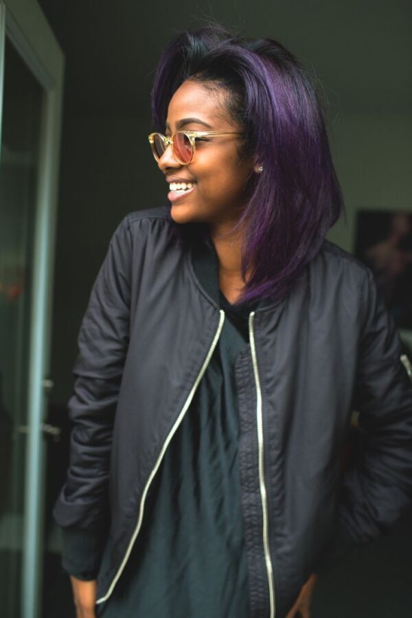 purple-hair-on-dark-skin-1