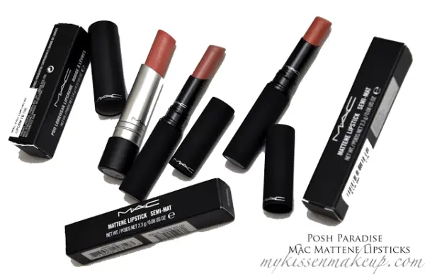 1-mac-mattene-posh-paradise-collection-in-delectable-naked-bliss