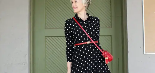 1-polka-dots-dress